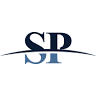 Law Offices of Stuart L. Plotnick, LLC