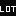 Mplot,s.r.o. Ploty Pletivá Brestovany