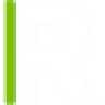 Renol - ploty a palubky online