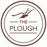 The Plough Grimsargh