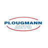 Plougmann Auto - Repair, Trailer and Auto Service