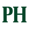 Plow & Hearth
