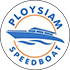 Ploysiam Speedboat