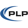 PLP Engineering GmbH
