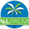 P&L Palms