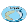PLPesca