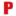 Premier Lawn & Power