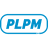 PLPM Inc.