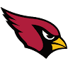 Pompton Lakes High School