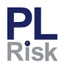 PL Risk