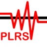 PLRS Sound System & Stage Hire