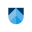 Property Loss Specialist