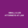 Small & Lee, Attorneys at Law
