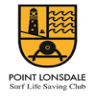 Point Lonsdale Surf Life Saving Club