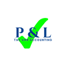 P&L Tax and Accounting