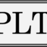 PLT Cleaning