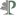Peninsula Land & Title