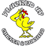 Plucked Up | Chicken & Biscuits