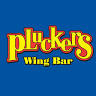 Pluckers Wing Bar