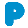 Tankstelle Pludra