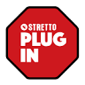 Stretto Plug In - Ciorogarla