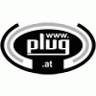 Plug Computer und Reparatur Inh. Jirout Robert