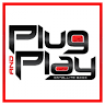 Plug And Play