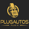 Plug Autos