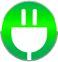Plug-In Auto