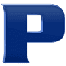 Plug Meubelen