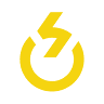 Plugpoint Charging Station