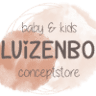 Pluizenbol Baby & Kids Store