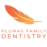 Plumas Family Dentistry