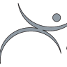 Pluma Pneus