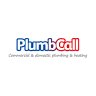 Plumb-Call Plumbing & Heating Ltd