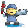 Five Star Plumbing Services Inc