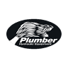 Plumber iimpianti idraulici