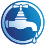 Tap & Drain Dr NT