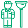 Plumberland Plumber Wilmington