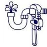 Plumber Mike's