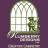 Plumberry Designs Inc