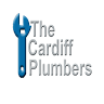 The Cardiff Plumbers