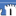 Castle Plumbing & Heating