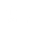 Plumbers Hamilton