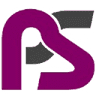 PS Plumber Singapore