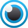 GPS Plumbers Melbourne FL