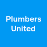 Plumbers United, Inc.