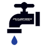 PLUMBFORCE PLUMBING & GAS FITTING P/L