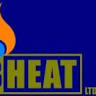 Plumbheat Ltd
