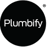 Plumbify